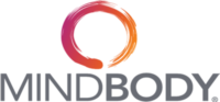 mindbody-logo-200x93