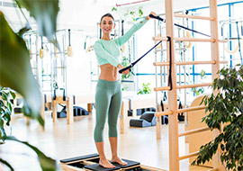 pilatesacademydubai-our-classes-clinical-pilates.jpg