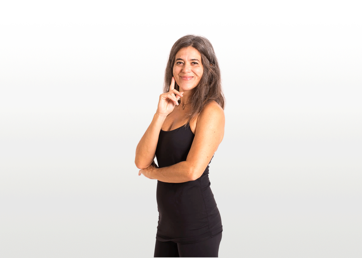 Siriana