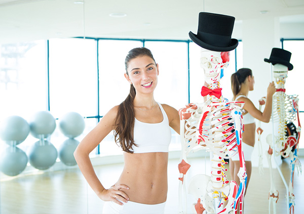 pilatesacademydubai-anatomy.jpg