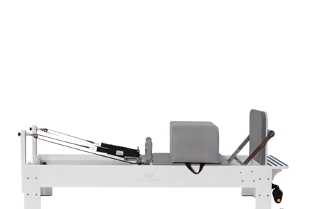 reformer