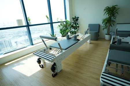 reformer-details-2